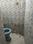 Bathroom Image of Omm PG in Airport Gate no. 1, Kolkata