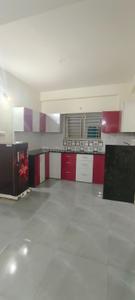 Hall Image of 1150 Sq.ft 3 BHK Apartment / Flat for rent in Harshit Lifestyle phase 1, Ayodhya Bypass Bhopal for Rs. 25000