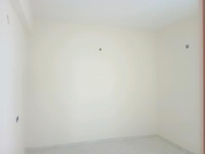 Bedroom Image of 1745 Sq.ft 3 BHK Apartment / Flat for sale in Dullapally Hyderabad for Rs. 7852500
