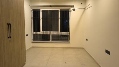 Bedroom Image of 1700 Sq.ft 3 BHK Apartment / Flat for rent in Indira Nagar Bengaluru for Rs. 120000