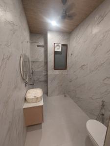 Bathroom Image of 3200 Sq.ft 4 BHK Villa for sale in Lalarpura Jaipur for Rs. 20500000