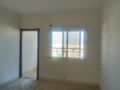 Bedroom Image of 1435 Sq.ft 2 BHK Apartment / Flat for sale in Kondapur Hyderabad for Rs. 13632505