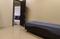 Bedroom Image of Eon Homes, Flat no. 302, in Hinjawadi Phase 3, Pune