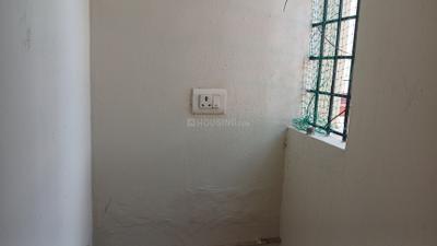 Image of 1100 Sq.ft 2 BHK Apartment / Flat for rent in Banaswadi, Bengaluru for Rs. 30000
