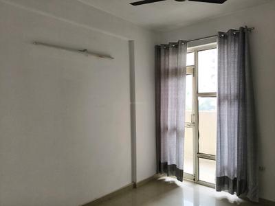Bedroom Image of 900 Sq.ft 2 BHK Apartment / Flat for sale in Pyramid Urban Homes, Sector 70A Gurgaon for Rs. 7000000
