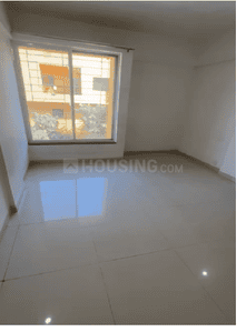 Image of 800 Sq.ft 1 BHK Apartment / Flat for rent in Venkatesh Oxy Bonita, Lohegaon, Pune for Rs. 20000