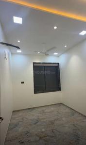 Hall Image of 2700 Sq.ft 4 BHK Independent House for rent in Khema-Ka-Kuwa Jodhpur for Rs. 30000