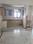 Jhelum Apartmen Kitchen 1