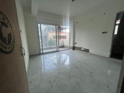 Bedroom Image of 1525 Sq.ft 3 BHK Apartment / Flat for sale in Birubari Guwahati for Rs. 9500000