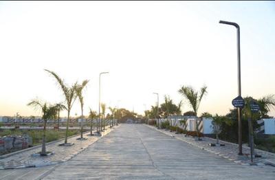 Image of 900 Sq.ft Residential Plot / Land for sale in Sai Kripa, Balya Kheda, Indore for Rs. 4770000