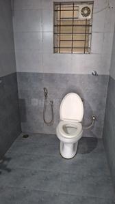 Image of 1201 Sq.ft 2 BHK Apartment / Flat for rent in Bommanahalli, Bengaluru for Rs. 30000