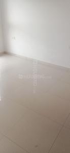 Bedroom Image of 1250 Sq.ft 3 BHK Apartment / Flat for rent in Godrej Boulevard, Manjari Budruk Pune for Rs. 32000