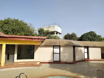 Image of 5761 Sq.ft Residential Plot / Land for sale in Sarangpuri, Thane for Rs. 6300000