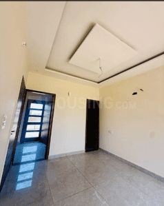 Bedroom Image of 2700 Sq.ft 6 BHK Independent House for sale in Sector 28 Chandigarh for Rs. 117500000