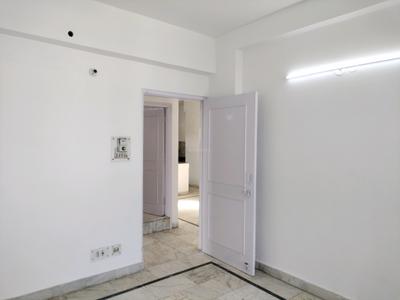 Bedroom Image of 1700 Sq.ft 3 BHK Apartment / Flat for sale in DDA New Cosmopolitan Apartments, Sector 10 Dwarka New Delhi for Rs. 26100000