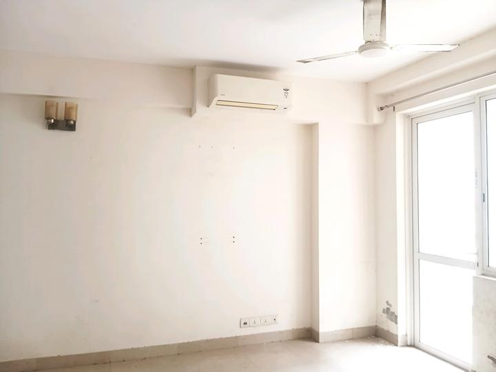 M3M Woodshire Main Image 1