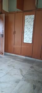 Hall Image of 930 Sq.ft 2 BHK Apartment / Flat for sale in Kavadiguda Hyderabad for Rs. 5500000