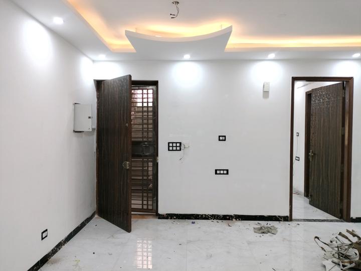 Priyadarshini Apartments Main Image 1