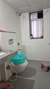 Image of 1000 Sq.ft 2 BHK Apartment / Flat for sale in Godrej 24, Hinjawadi, Pune for Rs. 10000000