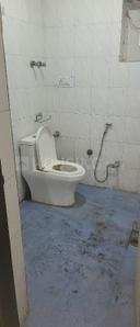 Image of 1700 Sq.ft 3 BHK Apartment / Flat for rent in Odeon Mother Dairy Employees Cooperative Society, Sector 5 Dwarka, New Delhi for Rs. 45000