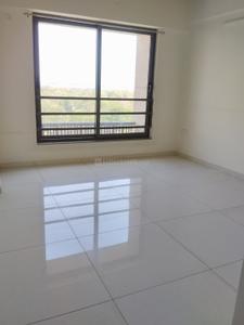 Hall Image of 3600 Sq.ft 5 BHK Apartment / Flat for sale in Riviera Woods, Shela Ahmedabad for Rs. 37500000