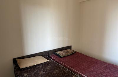 Bedroom Image of Aviral Nest in Thane West, Thane