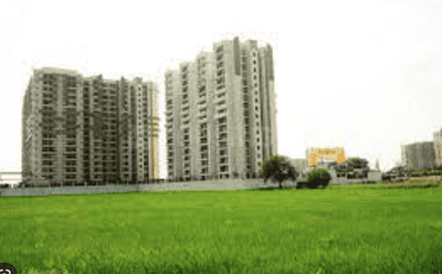 Image of 1795 Sq.ft 3 BHK Builder Floor for sale in Migsun Atharva , Raj Nagar Extension, Ghaziabad for Rs. 13500000