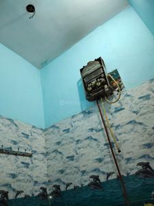 Bathroom Image of 1000 Sq.ft 2 BHK Independent House for sale in Hari Singh Colony Rohtak for Rs. 4500000