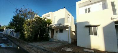 Image of 2005 Sq.ft Residential Plot / Land for sale in Poonjeri, Chennai for Rs. 5000000