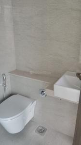 Image of 1300 Sq.ft 3 BHK Apartment / Flat for sale in Sheth Auris Serenity, Malad West, Mumbai for Rs. 44000000