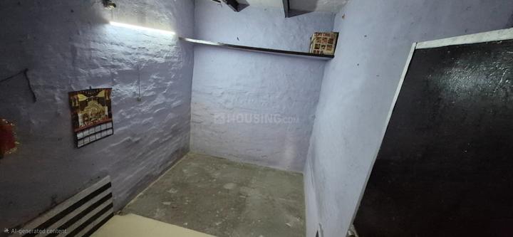 New Industrial Township 5, New Industrial Township Bedroom 1