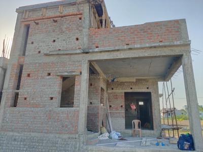 Image of 1000 Sq.ft 2 BHK Independent House for sale in Madras Pandian Elite Garden, Avadi, Chennai for Rs. 7900000