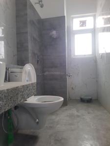 Bedroom One Image of 1250 Sq.ft 2 BHK Apartment / Flat for sale in Umang Winter Hills, Sector 77 Gurgaon for Rs. 13500000