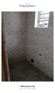 Image of 834 Sq.ft 2 BHK Apartment / Flat for sale in Garfa, Kolkata for Rs. 4900000