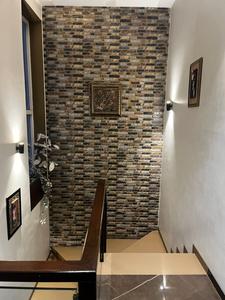 Image of 5600 Sq.ft 5 BHK Villa for sale in New Alkapuri, Vadodara for Rs. 50000000