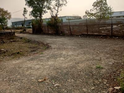 Image of 900 Sq.ft Residential Plot / Land for sale in Handewadi, Pune for Rs. 1700000