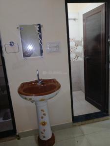 2 BHK Duplex