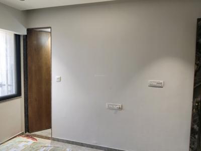 Bedroom Image of 1845 Sq.ft 3 BHK Apartment / Flat for sale in Signor Skyline, Zundal Ahmedabad for Rs. 9000000