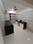 Om building  Kitchen 2
