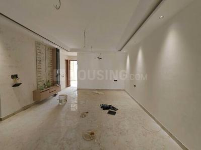 Hall Image of 1233 Sq.ft 3 BHK Builder Floor for sale in Soha Neal City, Sector 98 Faridabad for Rs. 9800000