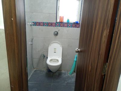 Image of 910 Sq.ft 2 BHK Apartment / Flat for sale in Krishna Aeropolis, Lohegaon, Pune for Rs. 8600000