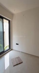 Bedroom Image of 1280 Sq.ft 2.5 BHK Apartment / Flat for sale in Gateway, Santacruz West Mumbai for Rs. 46000000