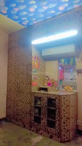 Bathroom Image of Varun in Kalkaji, New Delhi