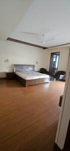 Bedroom Image of 18000 Sq.ft 6 BHK Independent House for sale in Sector 9 Chandigarh for Rs. 1300000000