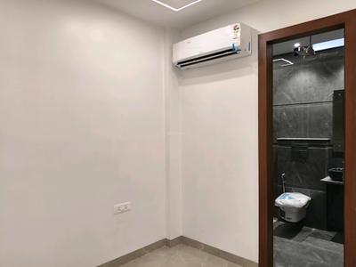 Bedroom Image of 600 Sq.ft 2 BHK Apartment / Flat for sale in GLS South Avenue, Sector 92 Gurgaon for Rs. 5700000