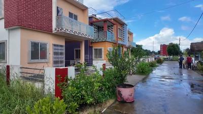 Image of 1610 Sq.ft 4 BHK Villa for sale in Raghabpur, Nepalgange, Kolkata for Rs. 9000000