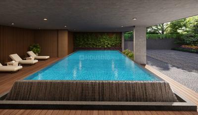 Image of 4500 Sq.ft 4 BHK Apartment / Flat for sale in Siddharth Vrundavan, Chharodi, Ahmedabad for Rs. 19000000