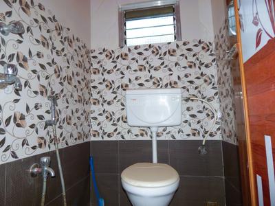 Image of 836 Sq.ft 2 BHK Apartment / Flat for sale in Dum Dum Cantonment, Kolkata for Rs. 2700000