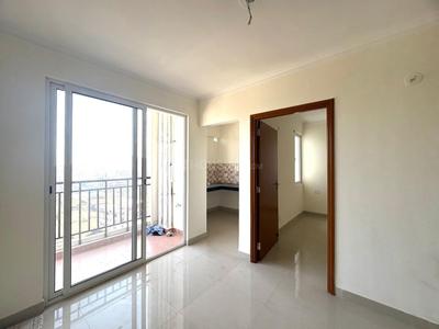 Hall Image of 1150 Sq.ft 2.5 BHK Apartment / Flat for rent in Morabadi Ranchi for Rs. 15999