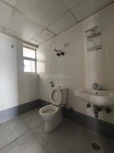 Image of 840 Sq.ft 2 BHK Apartment / Flat for sale in Aditya Luxuria Estate, Bamheta Village, Ghaziabad for Rs. 5500000